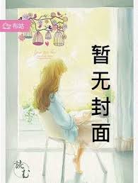 抗战：开局五发子弹，装备全靠捡